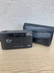 ○ 2 動作未確認 Nikon AF600 QD コンパクトフィルムカムラ 【カメラ