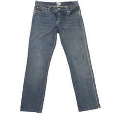 T3034 Calvin Klein カルバン・クライン ジーンズ ジーパン パンツ