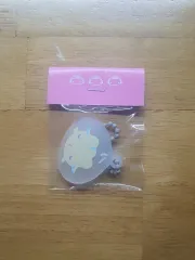 東京リベンジャーズ 灰谷 竜胆 通販 ソウルコミックワールド 非公式グッズ キーホルダー