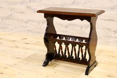 Item thumbnail for item 50bddcae-c976-4c9c-bbf4-7572a95c757d