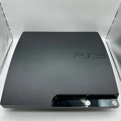 SONY PS2 プレイステーション2 CECH-2000A 本体のみ
