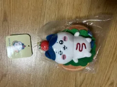 ちいかわ ベーカリー Bakery ハチワレ サンドイッチ マスコット