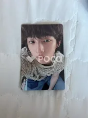 CORTIS ジュンホ COLOR OUTSIDE THE LINES Scene 2 ver.