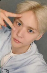 RIIZE UMS EUNSEOK ODYSSEY