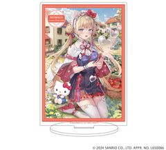 新品未使用品】名取さなのもぐもぐごほうびどんぶり セット 名取さな