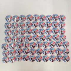 【瀬戸店】すとぷり ころん 缶バッジ セット【710-8476】