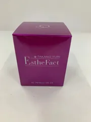 2026年最新】3DパーフェクタージェルEXの人気アイテム - メルカリ