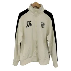 プーマ PUMA Team T7 Track Jacket トラック ジャケット メンズ import：L 