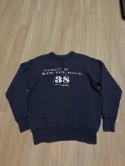 2026年最新】WAREHOUSE トレーナー・スウェットの人気アイテム - メルカリ