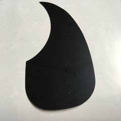 Item thumbnail for item 409ea486-c67d-4354-bf66-367a683a6314