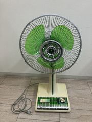 Item thumbnail for item 97439f6f-0b20-4da1-b014-f008e8707888