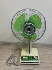 2026年最新】サンヨー 扇風機の人気アイテム - メルカリ