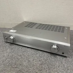 ONKYO オンキヨー　　プリメインアンプ　A-3000 integra ONKYO オンキヨー プリメインアンプ Integra A-927 ☆ 67313-30