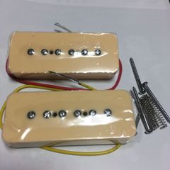 Item thumbnail for item d0482f0d-30bc-4f4f-9685-b2c9a14f5ffc