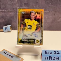 NOIR HENRIK LARSSON ラーション オンカード 99シリ - メルカリ