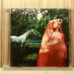 即購入ok!!】浜崎あゆみ 2002年シングル『Voyage』新品未開封 - メルカリ