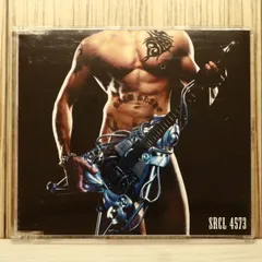 2026年最新】Siam shade アルバムの人気アイテム - メルカリ