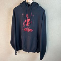 90s hurley hoodie greeny y2k skate パーカー - メルカリ