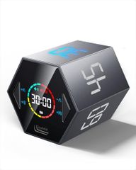 Item thumbnail for item d88aeb2e-004a-490f-af2d-4a1c12267a68