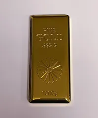 2026年最新】菊の御紋章の人気アイテム - メルカリ