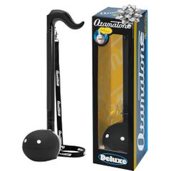 Item thumbnail for item ac69f9ed-30ee-4669-b035-2056eecf4d53