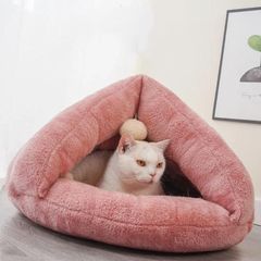 Item thumbnail for item df99edda-44f6-4346-9cf3-3f60210cbe25