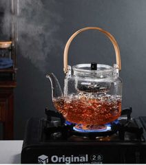 Item thumbnail for item 74d1acf6-9db6-48c2-bacc-6544008c1ce0