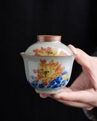 Item thumbnail for item 85d817f0-4fd4-4b43-ba0c-41fb6ac1d039