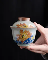 2026年最新】蟹 湯呑みの人気アイテム - メルカリ