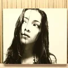 2026年最新】安室奈美恵 時計の人気アイテム - メルカリ