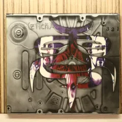 2026年最新】zilch 3 2 1の人気アイテム - メルカリ