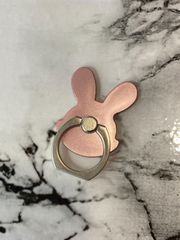 Item thumbnail for item d3d39211-b90c-408e-88b1-b1f9c5478300