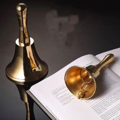 Item thumbnail for item 0153ae3d-64f7-498e-be34-a5499d0b40e6