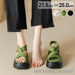 Item thumbnail for item e048304d-10b3-4411-bdff-827b913589ac