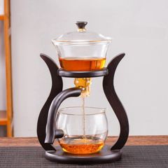 Item thumbnail for item 16a0d580-c9d6-46f9-9681-b11ab80ddf98