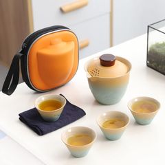 Item thumbnail for item 1d4fe607-c595-4218-b03f-48d5c5149867