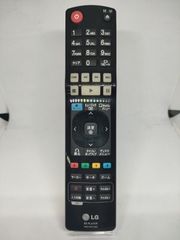 Item thumbnail for item dad15171-f82c-4e10-a095-02d97e8cea8b