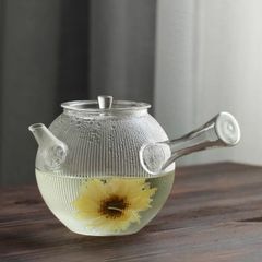 Item thumbnail for item 9b0e3031-0d2c-4911-9ca4-e175e82f9032