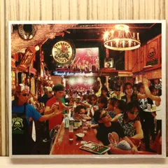 2026年最新】b'z treasure pleasureの人気アイテム - メルカリ