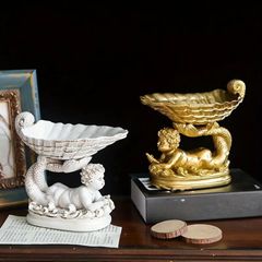 Item thumbnail for item de1abdd9-c53f-4443-bc7d-25e1ccc1f35f