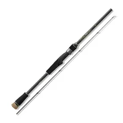 2026年最新】スーパーカラマレッティーの人気アイテム - メルカリ