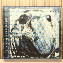al.ni.co セイレン - メルカリ