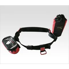 2026年最新】黒鯛工房 ベルトポーチの人気アイテム - メルカリ