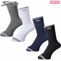 Item thumbnail for item aaf626a8-28b8-4bb5-8be3-130716058d8d