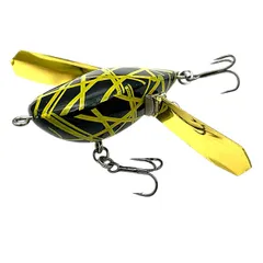 2026年最新】羽根モノの人気アイテム - メルカリ