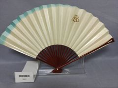 Item thumbnail for item 427d7cc2-090e-4360-be77-927a2697e3d0