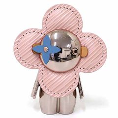 ルイヴィトン LOUIS VUITTON モノグラム スターシュシュ 3点セット