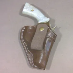 2026年最新】m36 ホルスターの人気アイテム - メルカリ