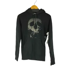 2026年最新】hysteric glamour スカルベリーパーカーの人気アイテム