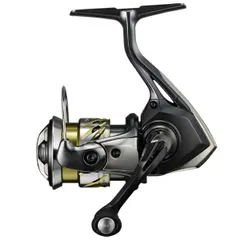 シマノ スピニングリール 25ソアレXR 500SPGのサムネイル